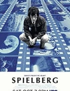 [斯皮尔伯格][HD-720P-MP4][英语中字][2.1GB][2017]