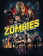 [僵尸集团][HD-1080P-MP4][英语中字][2.59GB][2017]