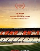 [意外在场][HD-1080P-MP4][英语中字][968MB][2017]