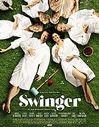 [换爱大冒险][HD-720P/1080P-MP4][丹麦语中字][856MB/3.03GB][2016]