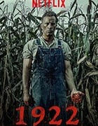 [1922][HD-720P/1080P-MP4][英语中字][豆瓣5.7分][848MB/3.14GB][2017]
