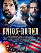 [战俘的逃亡日记][HD-720P-MP4][英语中字][1.26GB][2016]