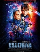 [星际特工：千星之城][BD-720P/1080P-MP4][英语中字][豆瓣7.1分][2.26GB/4.53GB][2017]