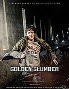 [金色梦乡][BD-720P/1080P-MP4][韩语中字][豆瓣6.1分][1.94GB/4.28GB][2018]