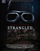 [窒息][BD-1080P-MP4][匈牙利语中字][豆瓣7.2分][2016]