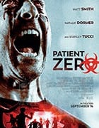 [零号病人][BD-720P/1080P-MP4][英语中字][豆瓣4.7分][1.40GB/2.69GB][2018]