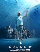 49号旅舍/豆瓣7.4分/2018/全集