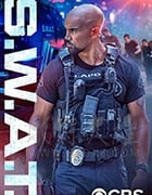 反恐特警组 第二季/豆瓣7.6分/2018/全集