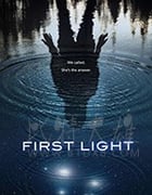 [第一缕曙光][BD-720P/1080P-MP4][英语中字][豆瓣5.1分][1.52GB/4.58GB][2018]
