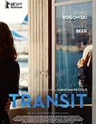 [过境][BD-720P/1080P-MP4][德语中字][豆瓣7.3分][1.14GB/2.64GB][2018]