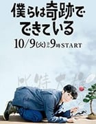 我们由奇迹构成/豆瓣8.3分/2018/全集