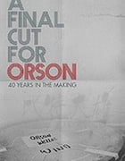 [献给奥逊的最终剪辑：40年制作历程][HD-720P/1080P-MP4][英语中字][豆瓣8.7分][862MB/2.18GB][2018]
