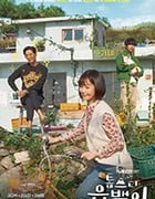 超级巨星柳白/2018/全集