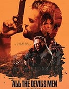 [所有邪佞之人][BD-720P/1080P-MP4][英语中字][豆瓣6.3分][1.53GB/3.94GB][2018]