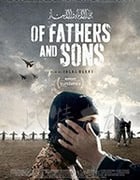 [恐怖分子的孩子][BD-720P/1080P-MP4][阿拉伯语中字][豆瓣8.6分][3.79GB/7.83GB][2018]