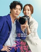 她的私生活/豆瓣7.7分/2019/全集