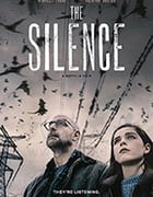 [死寂逃亡][BD-720P/1080P-MP4][英语中字][豆瓣5.3分][1.35GB/2.71GB][2019]