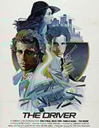 [虎口拔牙][BD-720P/1080P-MP4][英语中字][豆瓣7.4分][4.5GB/11.40GB][1978]