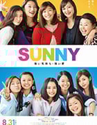 [阳光姐妹淘][BD-720P/1080P-MP4][日语中字][豆瓣8.5分][3.32GB/7.13GB][2018]
