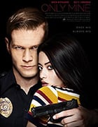[只属于我][HD-720P/1080P-MP4][英语中字][1.57GB/3.38GB][2019]