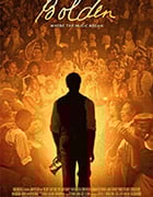 [博尔登][HD-720P/1080P-MP4][英语中字][1.97GB/4.18GB][2019]