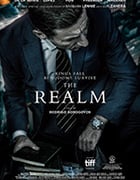 [王国][BD-720P/1080P-MP4][西班牙语中字][豆瓣6.5分][2.35GB/4.40GB][2018]