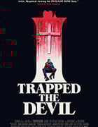 [我制服了魔鬼][BD-720P/1080P-MP4][英语中字][豆瓣3.3分][2.65GB/7.04GB][2019]