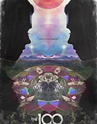 地球百子 第六季/豆瓣8.5分/2019/全集