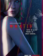 假/如/豆瓣6.6分/2019/全集