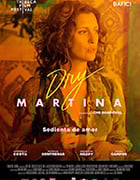 [不甜马丁娜][HD-720P/1080P-MP4][西班牙语中字][豆瓣5.9分][2.53GB/5.76GB][2019]