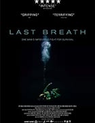 [最后的呼吸][HD-720P/1080P-MP4][英语中字][1.3GB/2.39GB][2018]