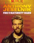 [安东尼·杰塞尼克：产房一把火][HD-720P/1080P-MP4][英语中字][豆瓣8.0分][993MB/1.84GB][2019]