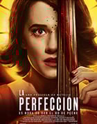 [完美][HD-720P/1080P-MP4][英语中字][豆瓣6.5分][1.53GB/2.74GB][2019]