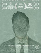 [未来的工作与死亡][HD-720P/1080P-MP4][英语中字][1.80GB/4.10GB][2016]