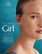 [女孩][BD-720P/1080P-MP4][法语中字][豆瓣8.2分][2.99GB/7.5GB][2018]