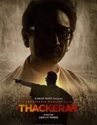 [萨克雷传][HD-720P/1080P-MP4][印地语中字][2.43GB/4.13GB][2019]