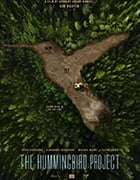 [蜂鸟计划][BD-720P/1080P-MP4][英语中字][豆瓣7.2分][1.69GB/3.46GB][2019]