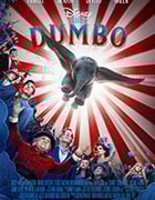 [小飞象][BD-720P/1080P-MP4][英语中字][豆瓣6.9分][2.30GB/5.48GB][2019]