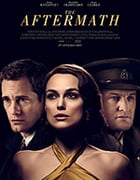 [余波][BD-720P/1080P-MP4][英语中字][豆瓣6.3分][2.04GB/5.33GB][2019]