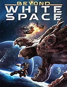 [穿越白色空间][BD-720P/1080P-MP4][英语中字][豆瓣4.1分][1.68GB/4.47GB][2018]