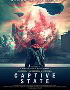 [俘虏国度][BD-720P/1080P-MP4][英语中字][豆瓣5.5分][1.69GB/3.97GB][2019]