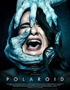 [拍栗得][BD-720P/1080P-MP4][英语中字][豆瓣5.5分][1.31GB/3.09GB][2019]