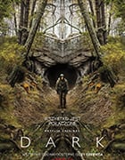 暗黑 第二季/豆瓣9.4分/2019/全集