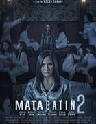 [第三只眼2][HD-720P/1080P-MP4][印尼语中字][1.99GB/3.86GB][2019]