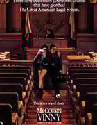 [我的表兄维尼][BD-720P/1080P-MP4][英语中字][豆瓣7.9分][3.24GB/6.79GB][1992]