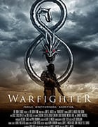 [铁血守护者][HD-720P/1080P-MP4][英语中字][1.97GB/3.66GB][2018]
