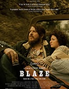[留住心醉一首歌][BD-720P/1080P-MP4][英语中字][豆瓣6.5分][1.56GB/3.39GB][2019]