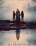 [哭泣女人的诅咒][BD-720P/1080P-MP4][英语中字][豆瓣5.9分][1.21GB/3.02GB][2019]