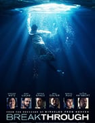 [不可能的事][BD-720P/1080P-MP4][英语中字][豆瓣5.7分][1.79GB/3.87GB][2019]