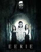 [怪案][HD-720P/1080P-MP4][菲律宾语中字][1.10GB/2.26GB][2019]